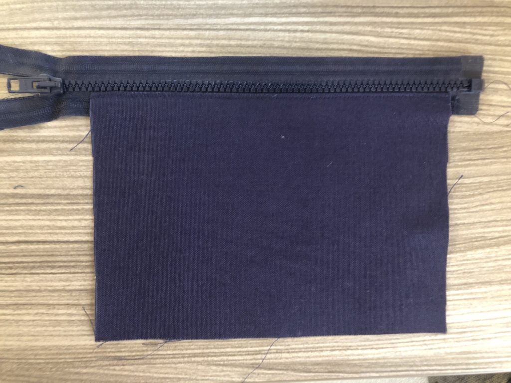 diy mini backpack pattern free