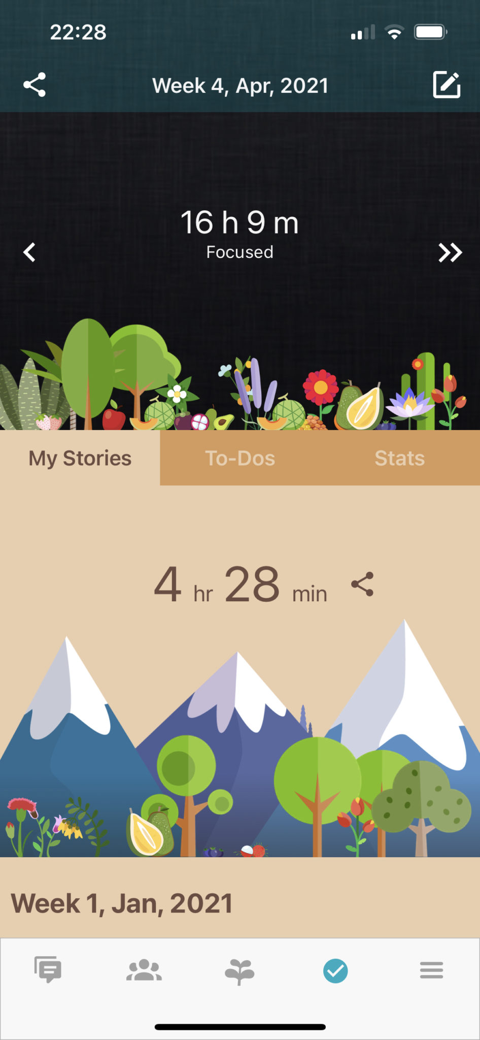 The Best Time Management Apps For Students in 2022