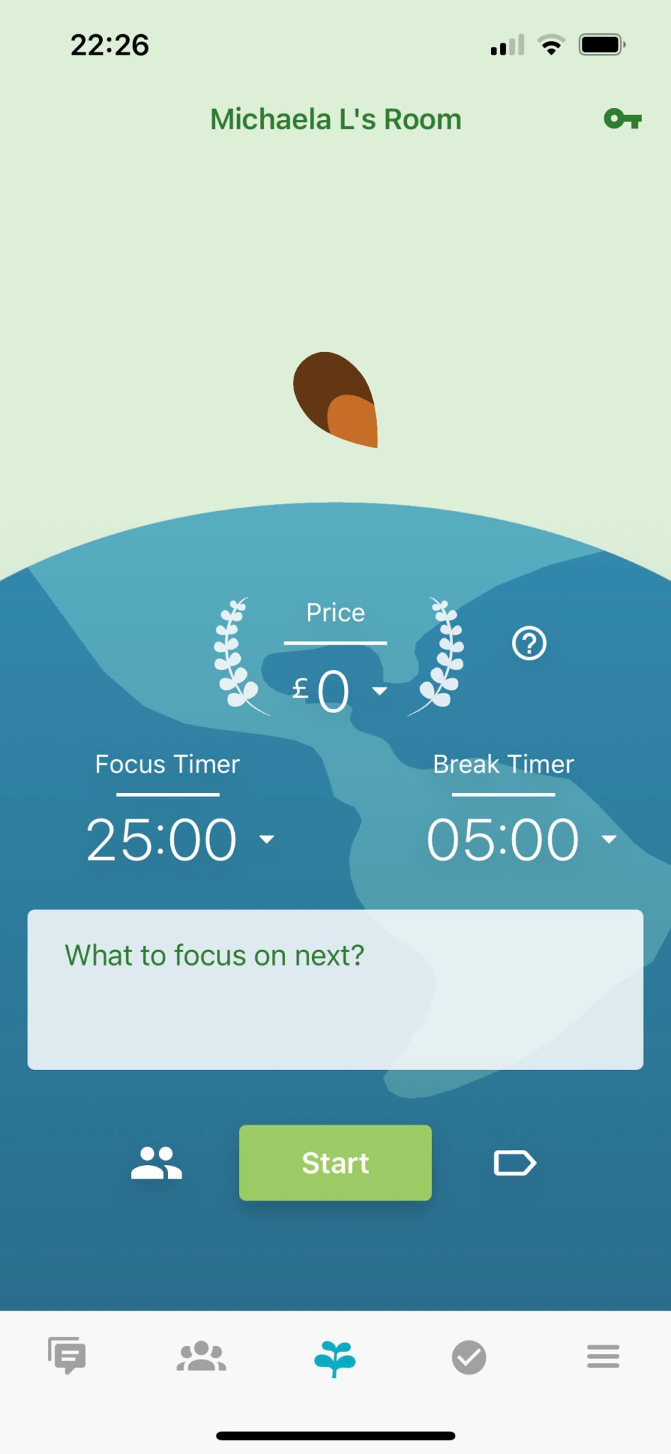 The Best Time Management Apps For Students in 2022